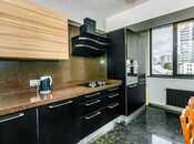 2 otaqlı köhnə tikili - 28 May m. - 88 m²