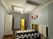 Satılır 3 otaqlı yeni tikili 118 m², Həzi Aslanov m., photo 6 from 8
