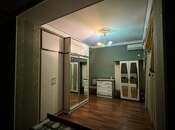 Satılır 3 otaqlı yeni tikili 118 m², Həzi Aslanov m., photo 8 from 8