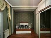 Satılır 3 otaqlı yeni tikili 118 m², Həzi Aslanov m., photo 7 from 8