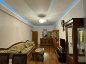 Satılır 3 otaqlı yeni tikili 118 m², Həzi Aslanov m., photo 3 from 8