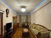 Satılır 3 otaqlı yeni tikili 118 m², Həzi Aslanov m., photo 2 from 8