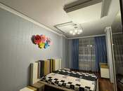 Satılır 3 otaqlı yeni tikili 118 m², Həzi Aslanov m., photo 4 from 8