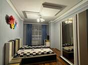Satılır 3 otaqlı yeni tikili 118 m², Həzi Aslanov m., photo 5 from 8