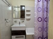 Satılır 3 otaqlı köhnə tikili 80 m², Nizami m., photo 6 from 8