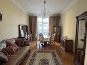 Elan №5249072 - Bakı, Nizami m., 3 otaqlı, 80 m², 4/5 mərtəbə