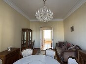 Satılır 3 otaqlı köhnə tikili 80 m², Nizami m., photo 3 from 8