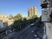 Satılır 3 otaqlı köhnə tikili 80 m², Nizami m., photo 5 from 8