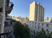 Satılır 3 otaqlı köhnə tikili 80 m², Nizami m., photo 4 from 8