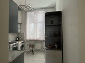 Satılır 3 otaqlı köhnə tikili 80 m², Nizami m., photo 8 from 8