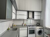 Satılır 3 otaqlı köhnə tikili 80 m², Nizami m., photo 7 from 8