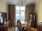 Satılır 3 otaqlı köhnə tikili 80 m², Nizami m., photo 2 from 8