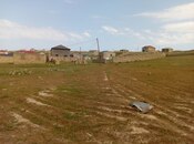 Elan №5249161 - Bakı, Atyalı q., 8 sot