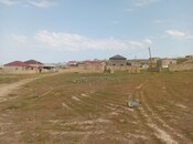 Satılır  torpaq 8 sot, Atyalı q., photo 2 from 8