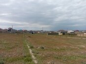 Satılır  torpaq 8 sot, Atyalı q., photo 5 from 8
