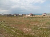 Satılır  torpaq 8 sot, Atyalı q., photo 4 from 8