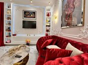 Сдаётся 4-комн. дом/дача 200 м², пос. Мардакан, photo 7 from 8