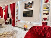 Сдаётся 4-комн. дом/дача 200 м², пос. Мардакан, photo 6 from 8
