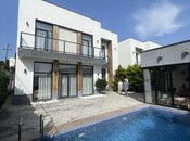 4-комн. дом/дача - пос. Мардакан - 300 м²