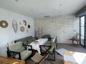 4-комн. дом/дача - пос. Мардакан - 300 м²