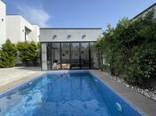 4-комн. дом/дача - пос. Мардакан - 300 м²