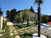 Сдаётся 4-комн. дом/дача 250 м², пос. Бузовна, photo 8 from 8