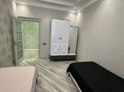 4 otaqlı həyət evi/bağ evi - Buzovna q. - 250 m²