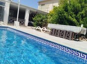 İcarəyə verilir 4 otaqlı həyət evi/bağ evi 180 m², Buzovna q., photo 4 from 8