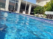 Elan №4396753 - Bakı, Buzovna q., 4 otaqlı, 180 m²