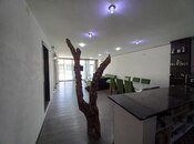 İcarəyə verilir 4 otaqlı həyət evi/bağ evi 180 m², Buzovna q., photo 5 from 8