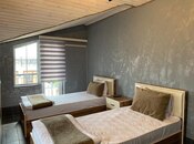 Продаётся 6-комн. дом/дача 167 м², photo 4 from 8