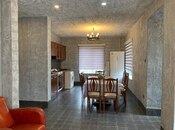 Продаётся 6-комн. дом/дача 167 м², photo 6 from 8