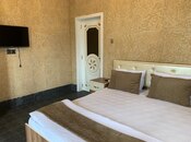 Продаётся 6-комн. дом/дача 167 м², photo 5 from 8