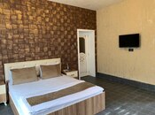 Продаётся 6-комн. дом/дача 167 м², photo 2 from 8