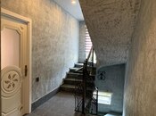 Продаётся 6-комн. дом/дача 167 м², photo 8 from 8