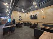 Продаётся  объект 180 м², Насиминский  р., photo 4 from 8