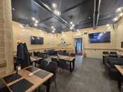 Продаётся  объект 180 м², Насиминский  р., photo 6 from 8