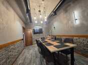 Продаётся  объект 180 м², Насиминский  р., photo 8 from 8