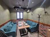 Продаётся  объект 180 м², Насиминский  р., photo 7 from 8