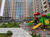 Satılır 3 otaqlı yeni tikili 119 m², Nizami m., photo 2 from 4