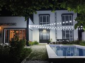 Сдаётся 5-комн. дом/дача 155 м², photo 2 from 8