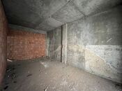 Продаётся 3-комн. новостройка 157.6 м², м. Шах Исмаил Хатаи, photo 8 from 8