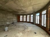 Продаётся 3-комн. новостройка 157.6 м², м. Шах Исмаил Хатаи, photo 5 from 8