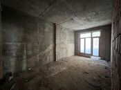 Продаётся 3-комн. новостройка 157.6 м², м. Шах Исмаил Хатаи, photo 7 from 8