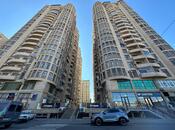 Продаётся 3-комн. новостройка 157.6 м², м. Шах Исмаил Хатаи, photo 1 from 8