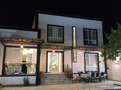 5 otaqlı həyət evi/bağ evi - Qəbələ - 150 m²