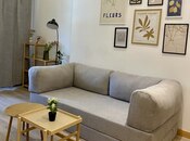 Объявление №5249816 - Баку, м. Ичеришехер, 3-комн., 105 м², 3/12 этаж