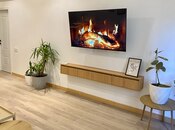 Сдаётся 3-комн. новостройка 105 м², м. Ичеришехер, photo 5 from 8