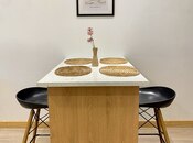 Сдаётся 3-комн. новостройка 105 м², м. Ичеришехер, photo 7 from 8