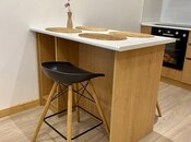 Сдаётся 3-комн. новостройка 105 м², м. Ичеришехер, photo 6 from 8